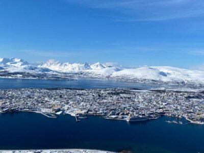 Aurora Apartment very close to cable car and sherpatrappa