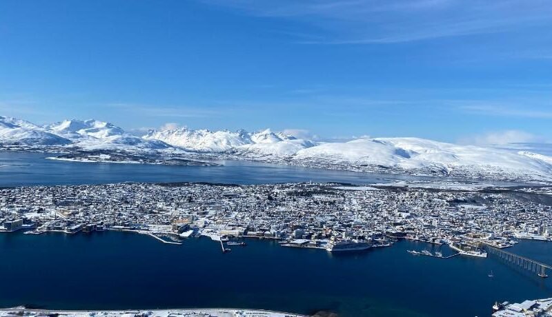 Aurora Apartment very close to cable car and sherpatrappa