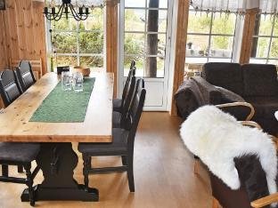 person holiday home in Rennebu-By Traum