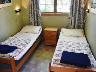 person holiday home in Oldedalen-By Traum