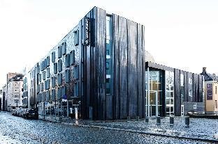 Comfort Hotel Trondheim