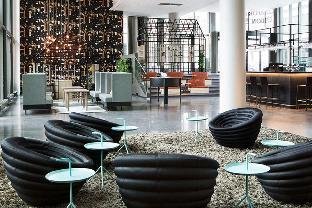 Comfort Hotel Union Brygge Drammen