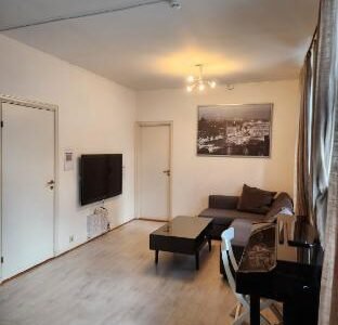 CA17-Central-Downtown,Cosy,Near Everything- 2rooms