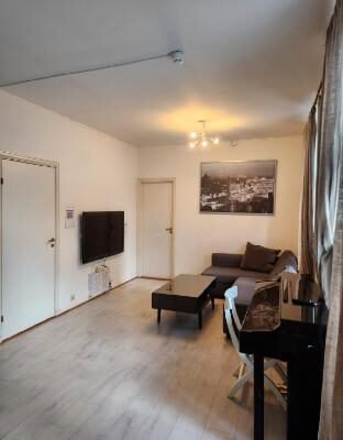 CA17-Central-Downtown,Cosy,Near Everything- 2rooms