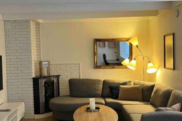 Gimle Casa