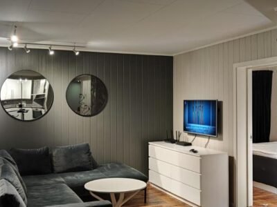 Apartament 2