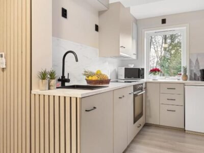 Bergen & the Western Fjords: 5-Day Itinerary