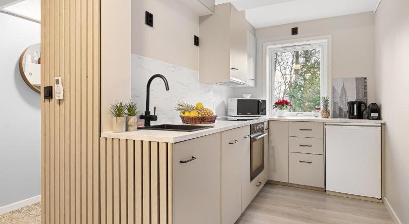 Bergen & the Western Fjords: 5-Day Itinerary