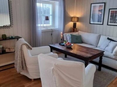 Leilighet pa Bekkeli, Beito.