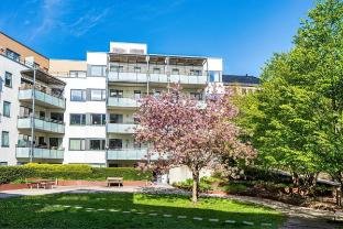 PP1C-Central-Spacious,balcony, family/kids, garage