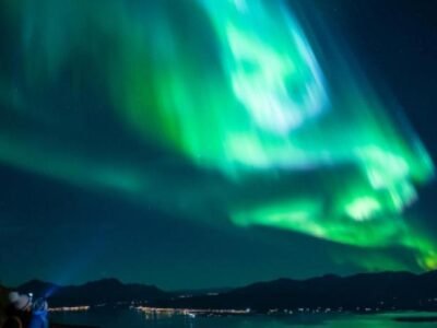 Wonderful apartment with sauna