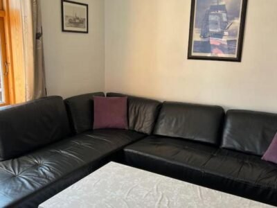 Fishermans Apartment A13