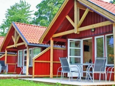 Hytter – Løvøya Oslofjord