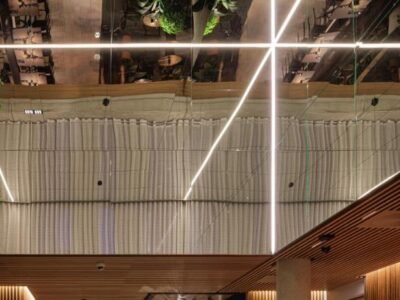 Skostredet Hotel & Spa