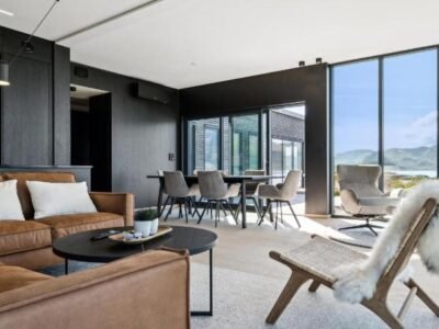 Lofoten Arctic Pearl