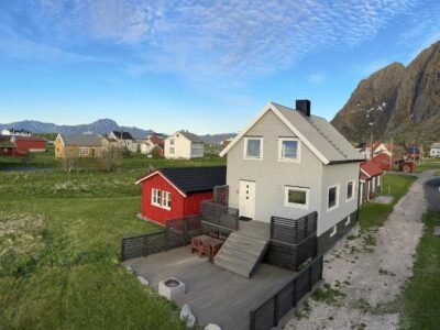 Lofoten_Beach_Eggum