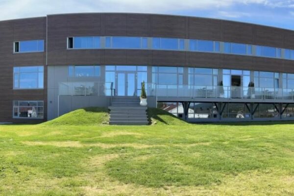 Hotell Koselig