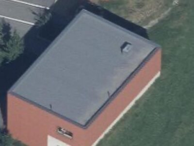 Hybelleilighet 4 pers ski-VM 2025