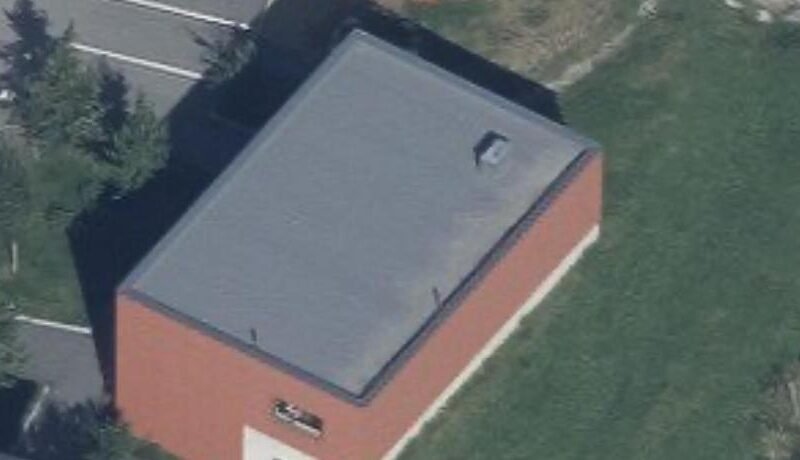 Hybelleilighet 4 pers ski-VM 2025