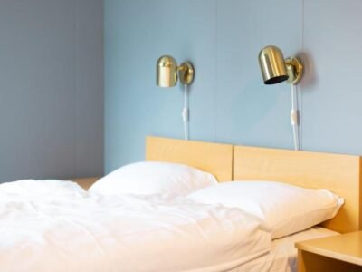 Havly Bed & Breakfast