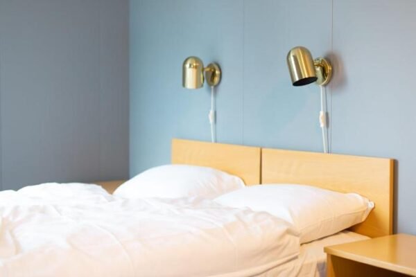 Havly Bed & Breakfast