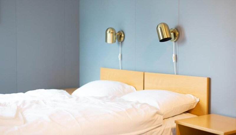 Havly Bed & Breakfast