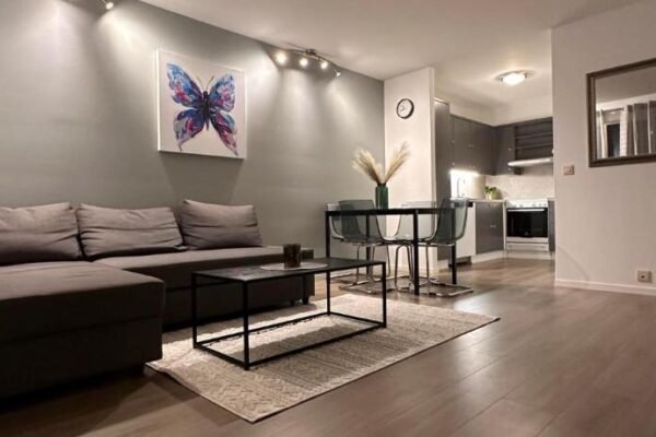 Harmony Home Tasta