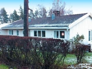 person holiday home in NESOYA-By Traum