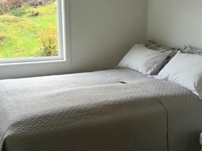 Holiday room for rent