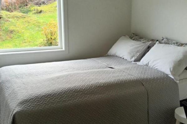 Holiday room for rent