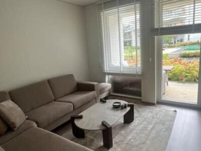 SKI VM – Trondheim 2025