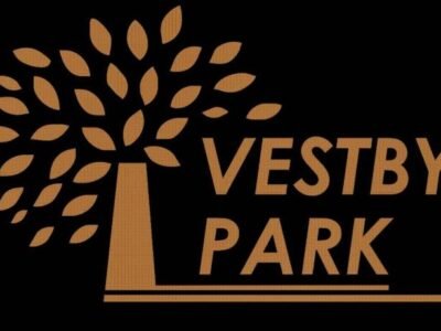 Vestby Park