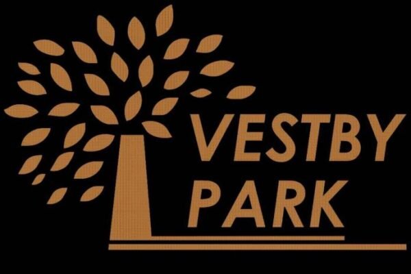 Vestby Park