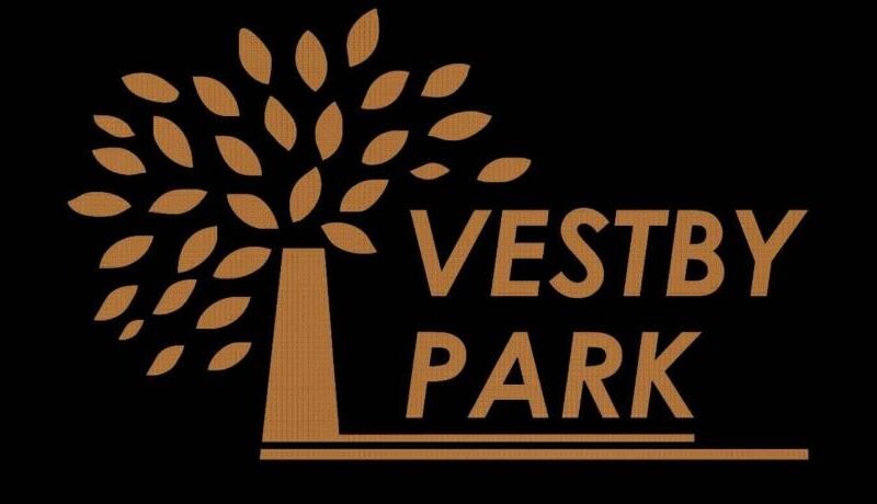Vestby Park