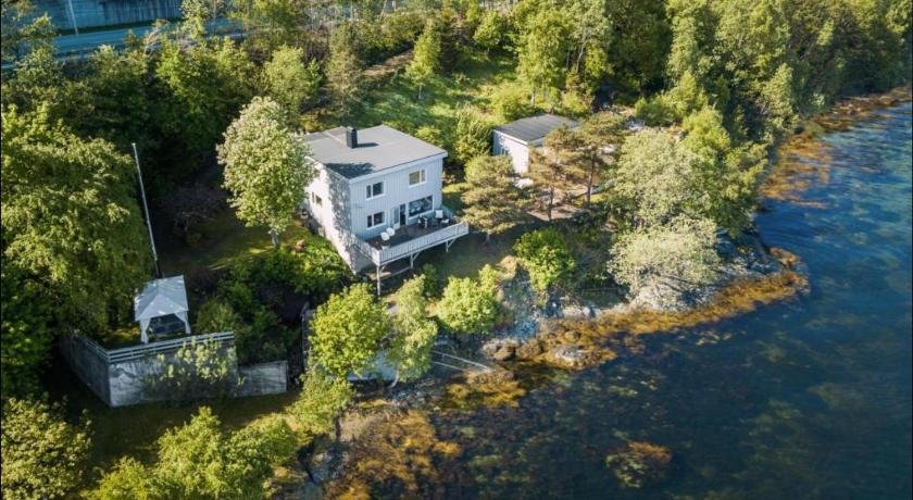 Norway on a Budget: 10 Tips for Affordable Accommodation