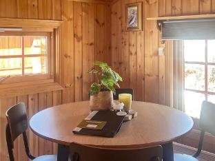 person holiday home in Ringebu-By Traum