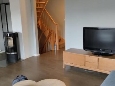Rooms available, 35 min to Oslo and airport
