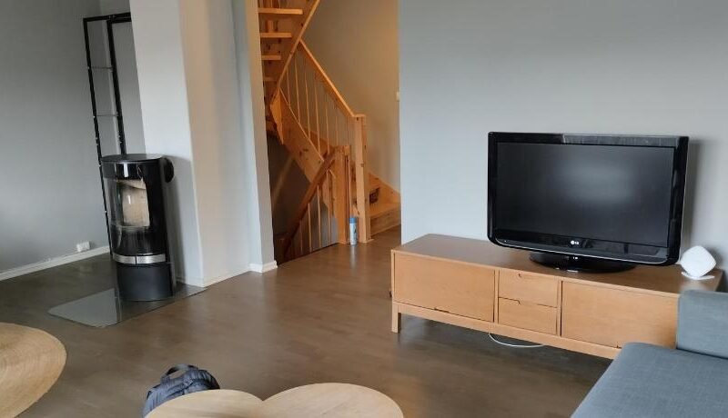 Rooms available, 35 min to Oslo and airport