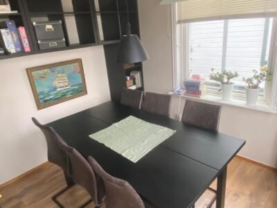 200 M TIL ALT to everything