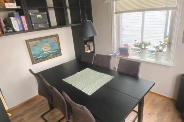 200 M TIL ALT to everything