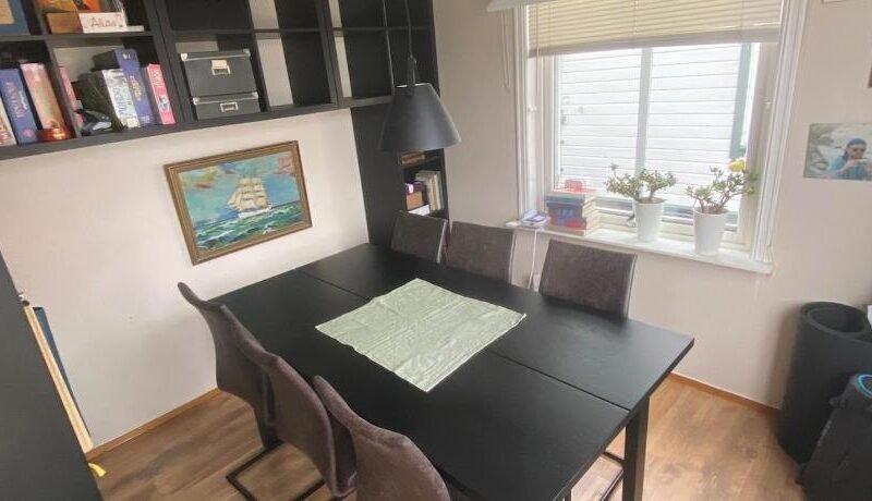 200 M TIL ALT to everything