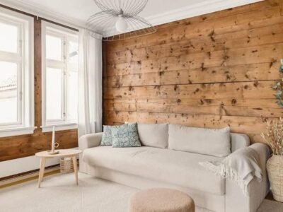 Dinbnb Homes I 200m to Bryggen I Make Memories with Friends and Family!