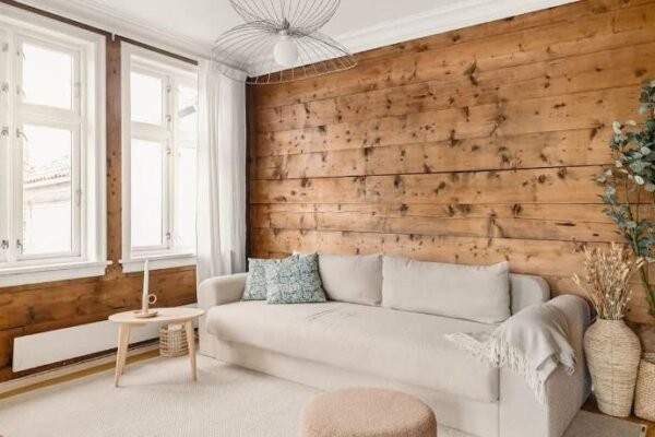 Dinbnb Homes I 200m to Bryggen I Make Memories with Friends and Family!