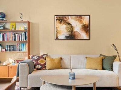 Dining Apartments l Restaurants with sea I City Traveller & Workspace