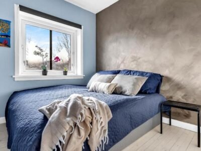 Classic Super central – Balcony – 6 pers