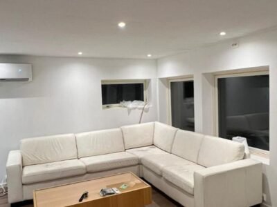 Gjestehus i Trondheim, under VM 2025