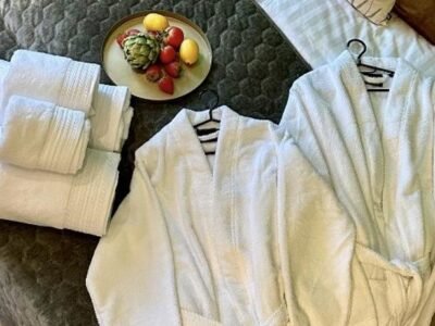 Luksuriøs designleilighet i hjertet av Sandefjord – My Space AS