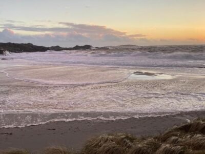 Vestre Karmøyveg 845