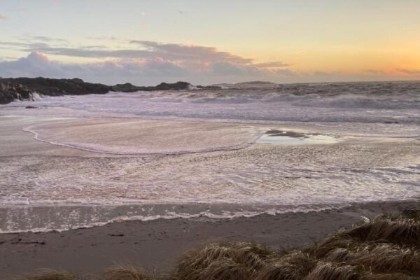 Vestre Karmøyveg 845