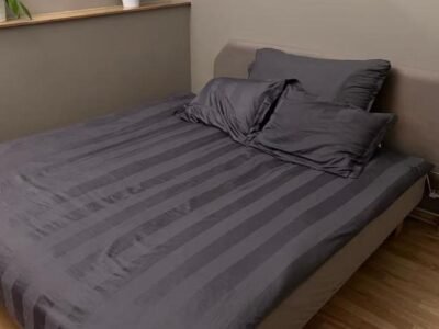 Stylish private room Oslo Central Bislett stadion